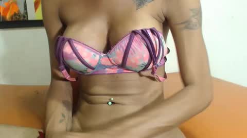 cataleyabigdickk online show from January 2025 05:22:02 AM