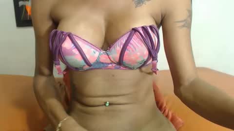 cataleyabigdickk online show from January 2025 12:44:02 AM