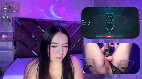 Cata online show from April 2026 06:30:02 AM