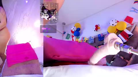 Cata online show from July 2026 11:40:01 PM