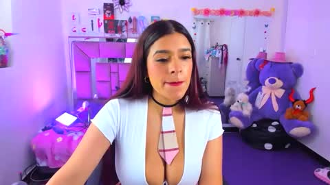 cataleya online show from April 2026 02:00:01 AM