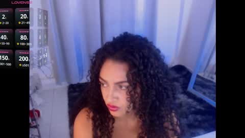 cataleyamiller1 online show from January 2026 01:20:01 AM