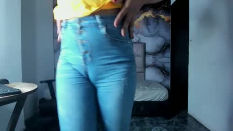 cataleyamoon_ online show from February 2026 07:37:02 PM
