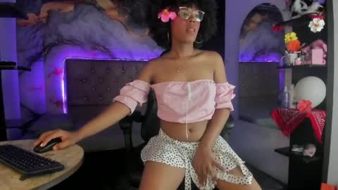 cataleyamoon_ online show from May 2026 07:52:01 PM