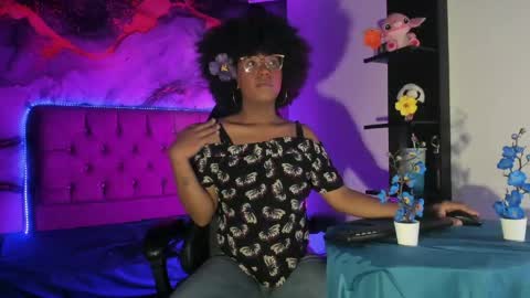 cataleyamoon_ online show from May 2026 07:55:02 PM