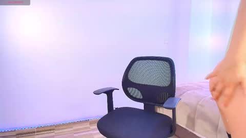 Snapshot of cataliina_santhana chatting on February 2026 09:29:02 PM Catalina online show from February 2026 09:29:02 PM