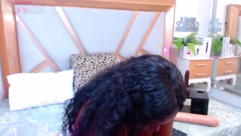 Cata online show from November 2025 02:49:02 PM