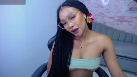 Snapshot of catalina25_t chatting on February 2025 01:48:02 PM catalina25_t online show from February 2025 01:48:02 PM