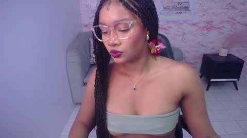 Snapshot of catalina25_t chatting on February 2025 10:38:02 AM catalina25_t online show from February 2025 10:38:02 AM