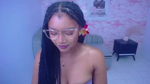 Snapshot of catalina25_t chatting on February 2025 01:50:01 PM catalina25_t online show from February 2025 01:50:01 PM