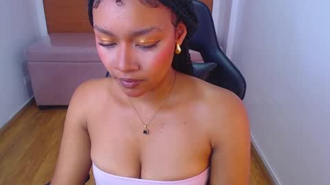 Snapshot of catalina25_t chatting on March 2025 11:51:01 AM catalina25_t online show from March 2025 11:51:01 AM