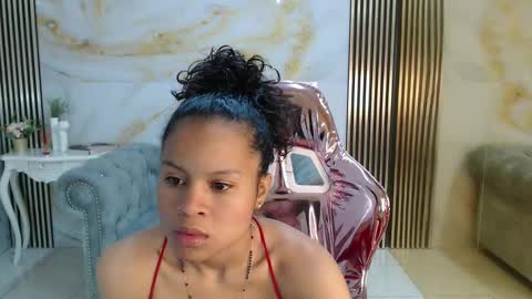 Catalina  online show from January 2026 01:14:01 PM