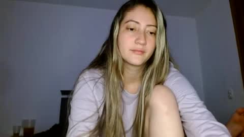 Snapshot of catalina764530197 chatting on July 2026 02:42:02 AM Catalina online show from July 2026 02:42:02 AM