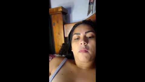 catalina827356 online show from December 2025 06:33:02 AM