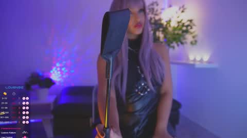 Snapshot of catalina__lovers chatting on November 2025 09:02:01 PM Catalina lovers online show from November 2025 09:02:01 PM