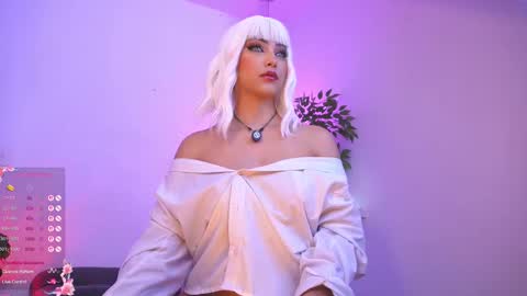 Snapshot of catalina__lovers chatting on December 2025 05:19:02 PM Catalina lovers online show from December 2025 05:19:02 PM