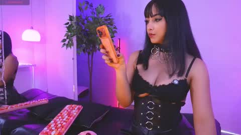 Snapshot of catalina__lovers chatting on January 2026 06:21:02 PM Catalina lovers online show from January 2026 06:21:02 PM