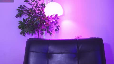 Snapshot of catalina__lovers chatting on January 2026 07:11:01 PM Catalina lovers online show from January 2026 07:11:01 PM