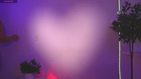 Snapshot of catalina__lovers chatting on February 2026 08:16:01 PM Catalina lovers online show from February 2026 08:16:01 PM