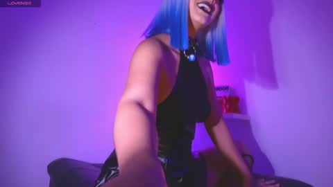 Snapshot of catalina__lovers chatting on March 2026 09:21:02 PM Catalina lovers online show from March 2026 09:21:02 PM