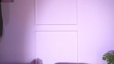 Catalina lovers online show from May 2026 09:34:02 PM