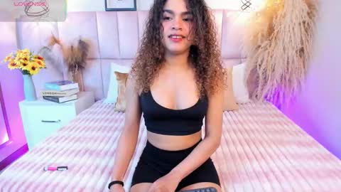 Snapshot of catalina__rosse chatting on February 2026 12:04:01 PM Catalina online show from February 2026 12:04:01 PM