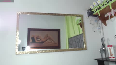 catalina ada online show from January 2025 04:55:02 PM