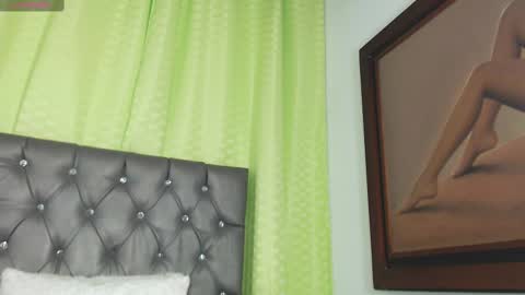 catalina ada online show from February 2025 10:28:02 PM