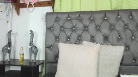 catalina ada online show from February 2025 06:44:01 PM