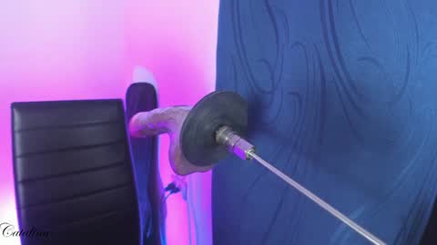 Snapshot of catalina_deep1 chatting on December 2024 10:34:01 AM Cata Monday- Saturday On line at 0100pm-0700pm online show from December 2024 10:34:01 AM