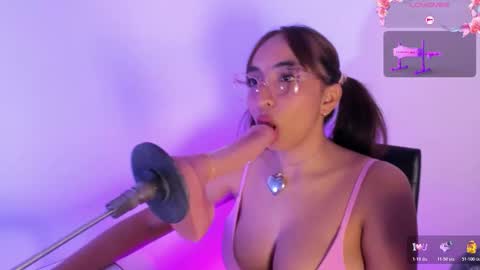 Snapshot of catalina_deep1 chatting on February 2026 07:29:02 PM Cata Monday- Saturday On line at 0100pm-0700pm online show from February 2026 07:29:02 PM