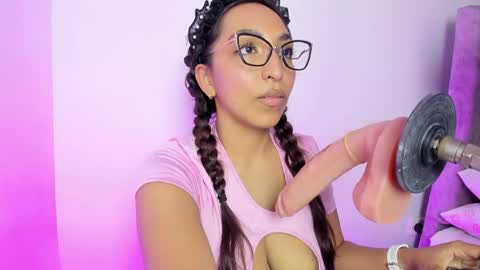 Snapshot of catalina_deep1 chatting on April 2026 07:41:01 PM Cata Monday- Saturday On line at 0100pm-0700pm online show from April 2026 07:41:01 PM