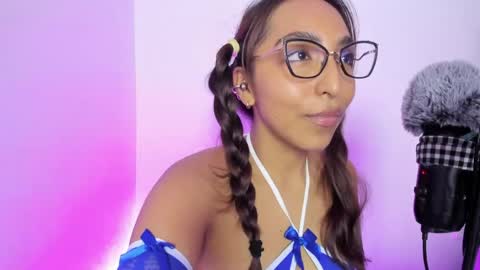 Snapshot of catalina_deep1 chatting on April 2026 08:57:02 PM Cata Monday- Saturday On line at 0100pm-0700pm online show from April 2026 08:57:02 PM