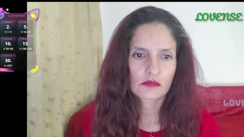 catalina online show from September 2025 07:03:02 AM