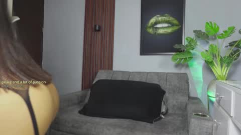 catalina_goddess online show from April 2026 02:58:01 AM