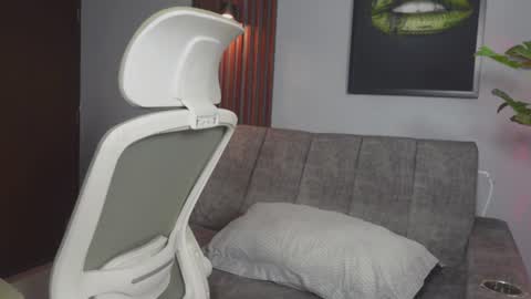 catalina_goddess online show from July 2026 04:07:01 AM