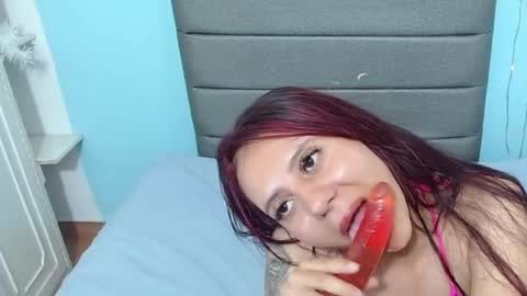 Ivonne online show from July 2026 04:25:01 PM