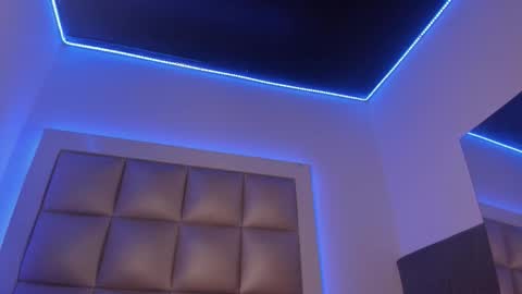 Cata online show from December 2025 08:25:02 PM