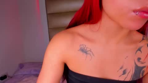 Cata online show from March 2026 01:33:01 PM