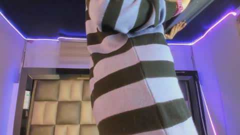 Cata online show from April 2026 04:54:02 AM