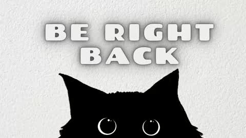 catalina online show from February 2026 06:26:01 AM