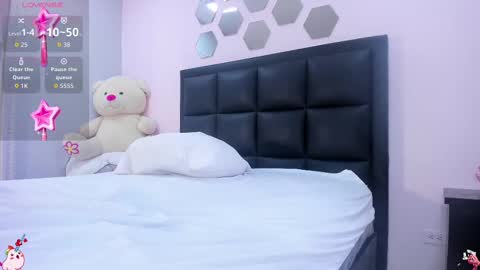 Snapshot of catalina_jonex chatting on September 2025 07:51:02 PM catalina_jonex online show from September 2025 07:51:02 PM