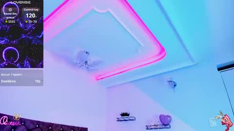catalina_jonex online show from July 2026 02:13:01 PM
