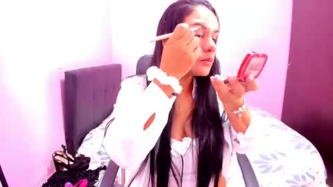 catalina_mommy_squirt online show from July 2026 12:18:02 PM