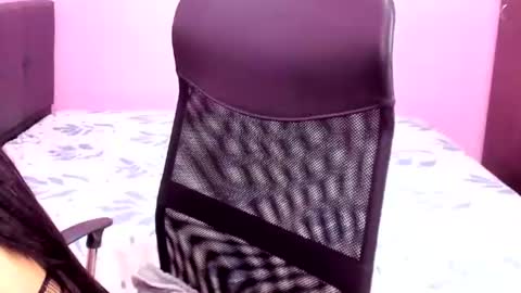 catalina_mommy_squirt online show from July 2026 12:19:02 PM