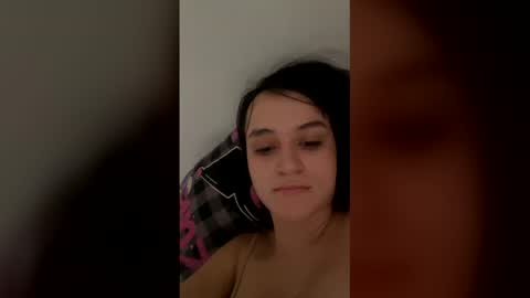 catalina_orozco_ online show from May 2026 01:17:02 PM