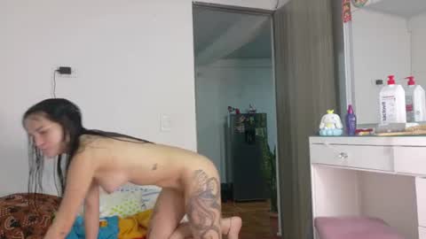 catalina_orozco_ online show from July 2026 02:09:01 AM