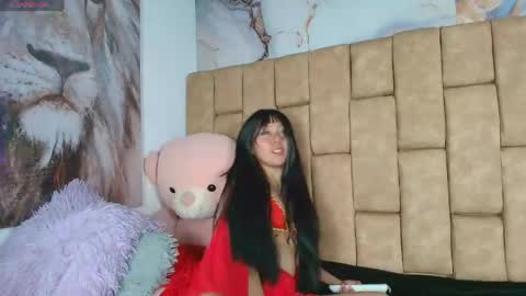 Catalina online show from March 2026 03:01:01 PM