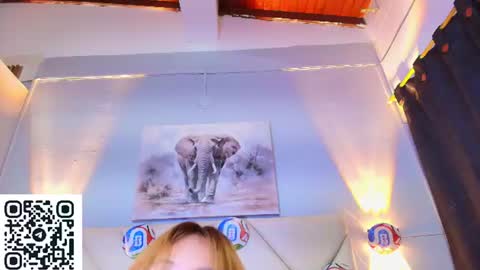 Catalina online show from June 2026 09:25:01 PM