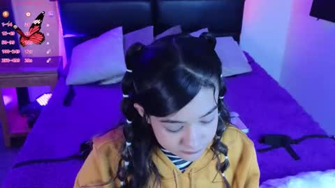 Catalina soul online show from March 2026 12:30:02 PM